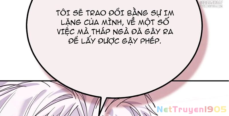 Sống Như Đứa Con Được Cưng Chiều Của Bạo Chúa Chapter 20 - 162