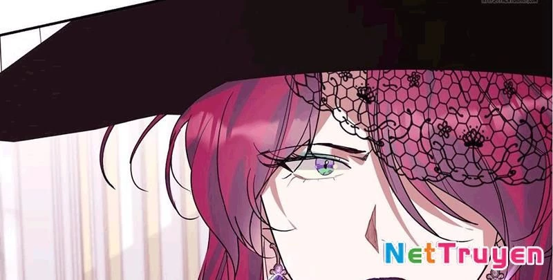 Sống Như Đứa Con Được Cưng Chiều Của Bạo Chúa Chapter 20 - 166