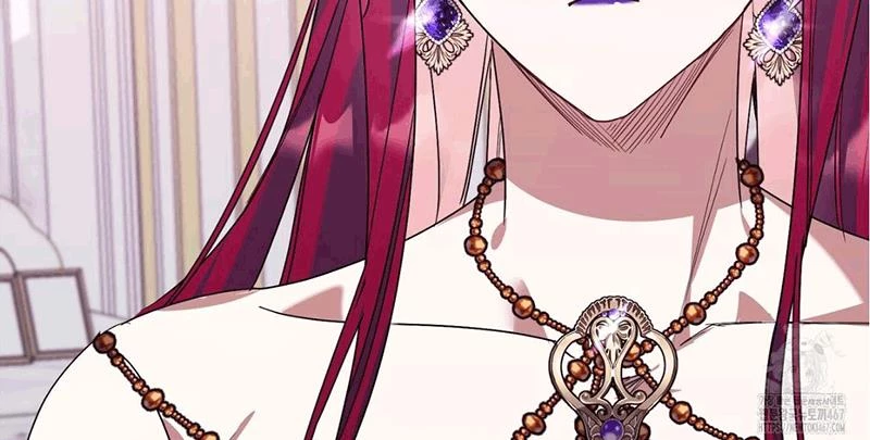 Sống Như Đứa Con Được Cưng Chiều Của Bạo Chúa Chapter 20 - 167