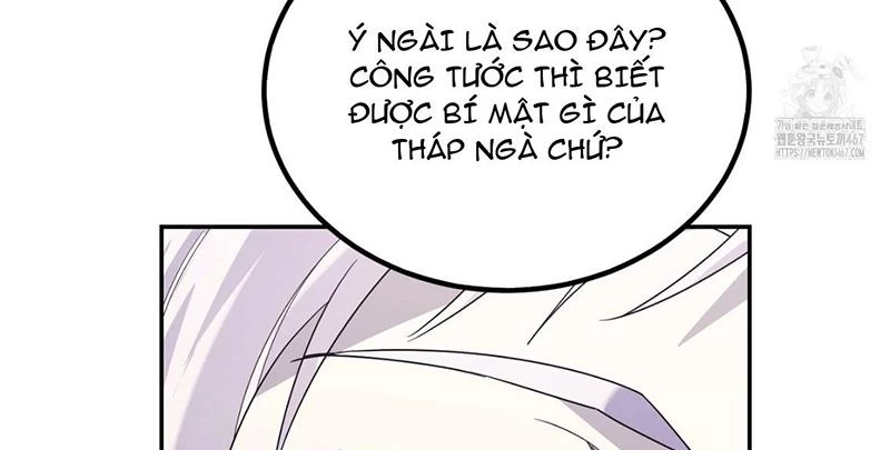 Sống Như Đứa Con Được Cưng Chiều Của Bạo Chúa Chapter 20 - 172