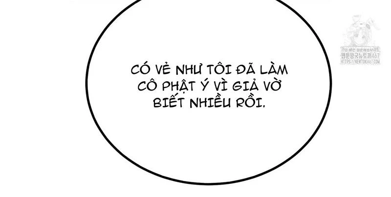 Sống Như Đứa Con Được Cưng Chiều Của Bạo Chúa Chapter 20 - 174