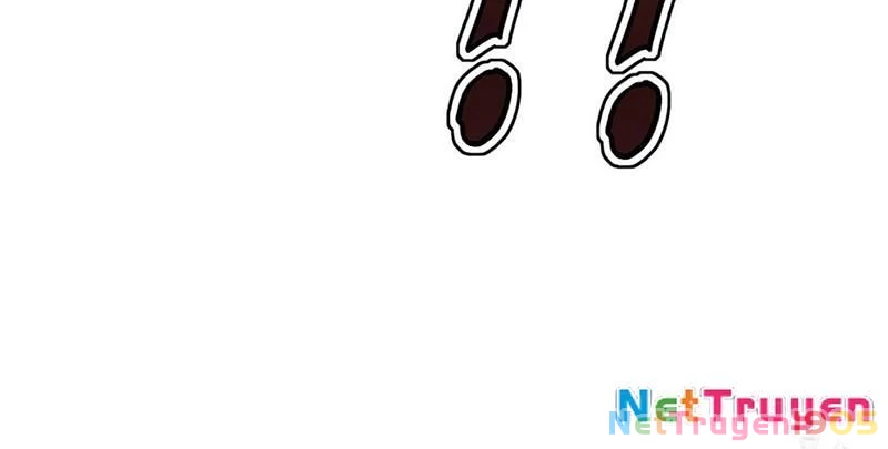 Sống Như Đứa Con Được Cưng Chiều Của Bạo Chúa Chapter 20 - 181