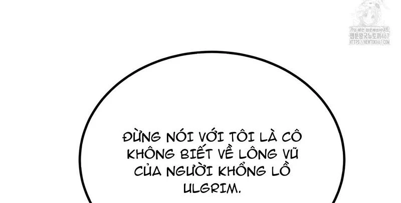 Sống Như Đứa Con Được Cưng Chiều Của Bạo Chúa Chapter 20 - 182