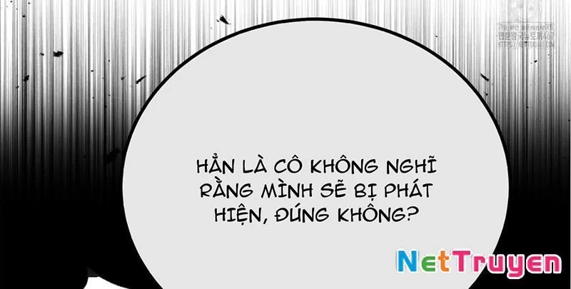 Sống Như Đứa Con Được Cưng Chiều Của Bạo Chúa Chapter 20 - 186