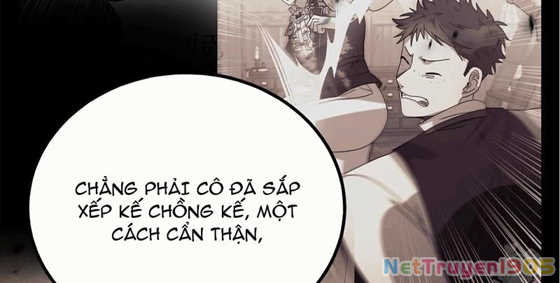 Sống Như Đứa Con Được Cưng Chiều Của Bạo Chúa Chapter 20 - 189