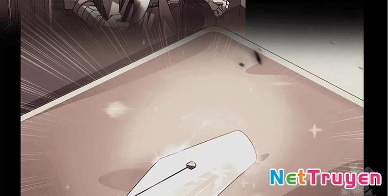 Sống Như Đứa Con Được Cưng Chiều Của Bạo Chúa Chapter 20 - 191