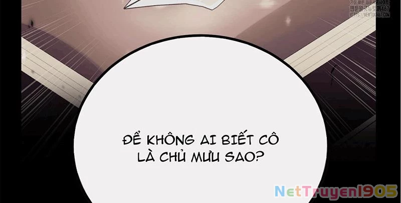 Sống Như Đứa Con Được Cưng Chiều Của Bạo Chúa Chapter 20 - 192
