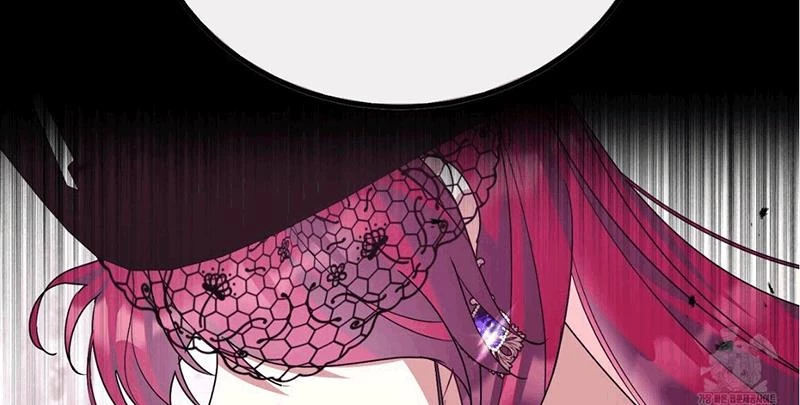Sống Như Đứa Con Được Cưng Chiều Của Bạo Chúa Chapter 20 - 193