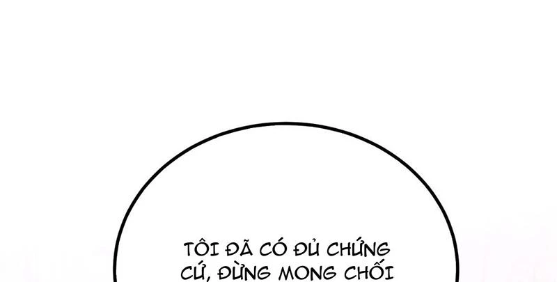 Sống Như Đứa Con Được Cưng Chiều Của Bạo Chúa Chapter 20 - 197