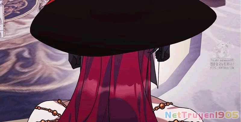 Sống Như Đứa Con Được Cưng Chiều Của Bạo Chúa Chapter 20 - 200