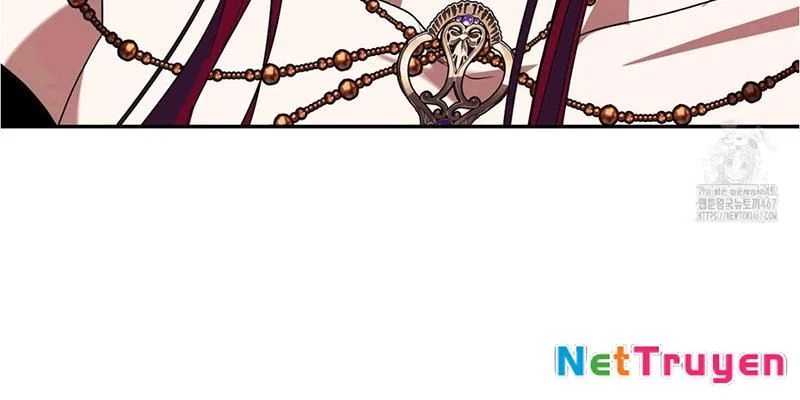 Sống Như Đứa Con Được Cưng Chiều Của Bạo Chúa Chapter 20 - 206