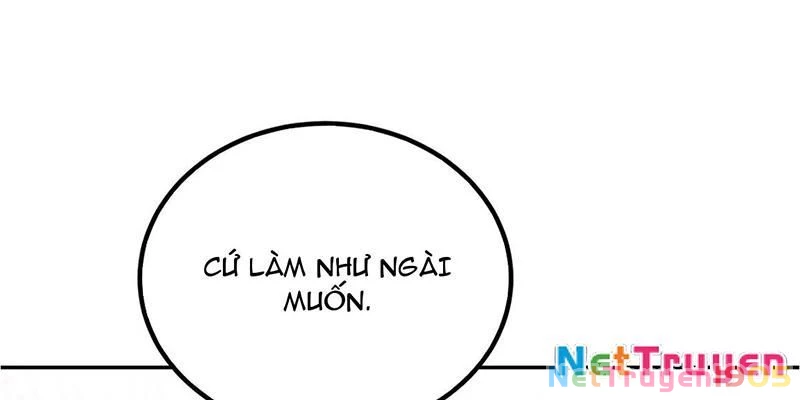 Sống Như Đứa Con Được Cưng Chiều Của Bạo Chúa Chapter 20 - 211