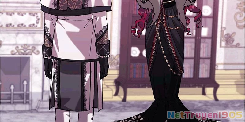 Sống Như Đứa Con Được Cưng Chiều Của Bạo Chúa Chapter 20 - 213