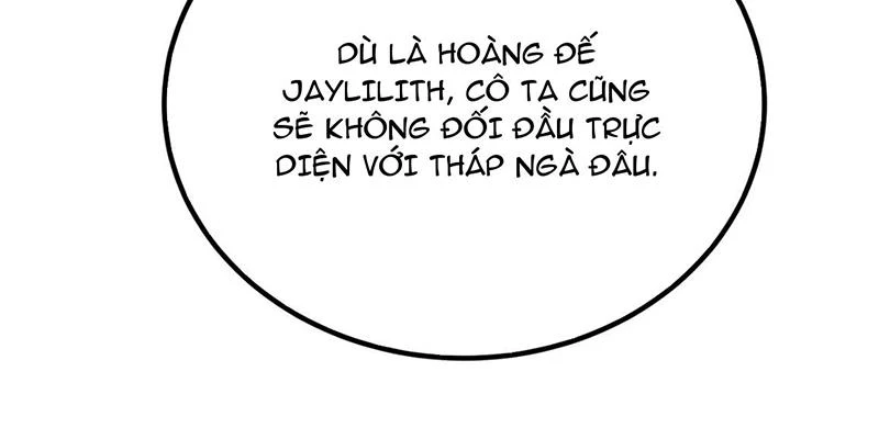 Sống Như Đứa Con Được Cưng Chiều Của Bạo Chúa Chapter 20 - 215