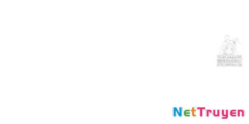 Sống Như Đứa Con Được Cưng Chiều Của Bạo Chúa Chapter 20 - 216