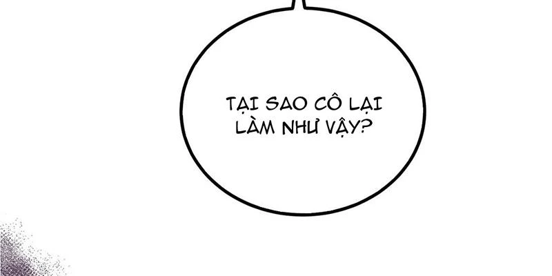 Sống Như Đứa Con Được Cưng Chiều Của Bạo Chúa Chapter 20 - 219