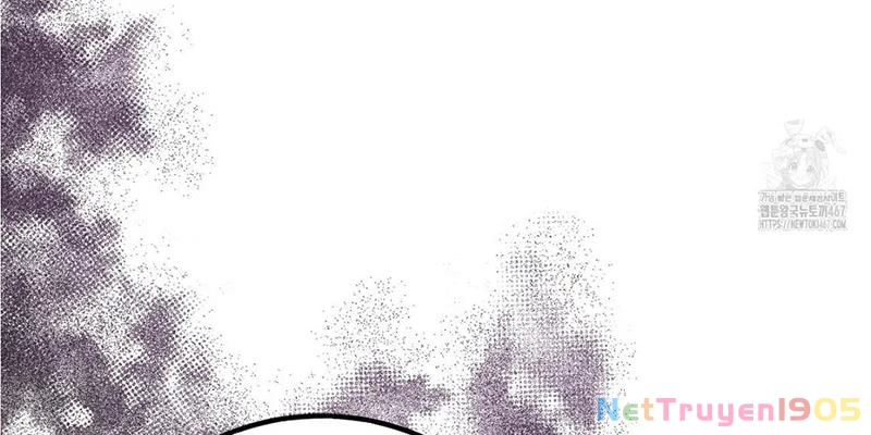 Sống Như Đứa Con Được Cưng Chiều Của Bạo Chúa Chapter 20 - 220