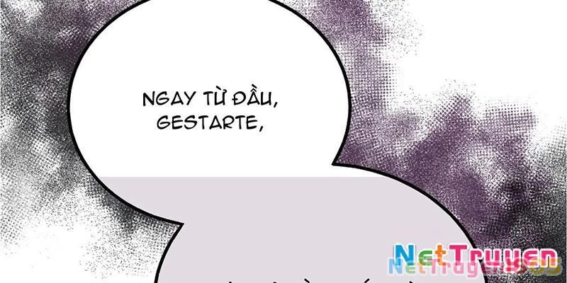 Sống Như Đứa Con Được Cưng Chiều Của Bạo Chúa Chapter 20 - 221