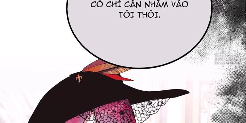 Sống Như Đứa Con Được Cưng Chiều Của Bạo Chúa Chapter 20 - 222
