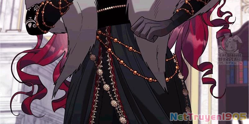 Sống Như Đứa Con Được Cưng Chiều Của Bạo Chúa Chapter 20 - 224