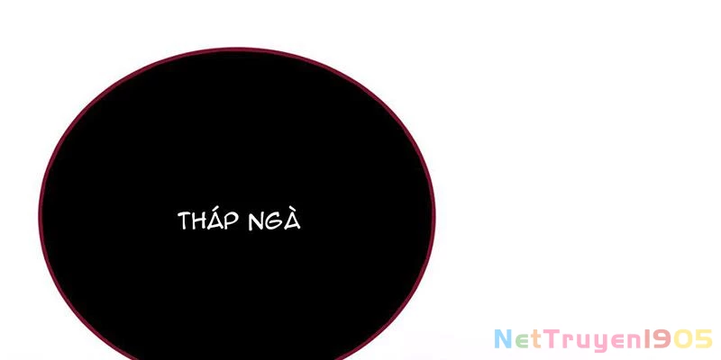 Sống Như Đứa Con Được Cưng Chiều Của Bạo Chúa Chapter 20 - 228