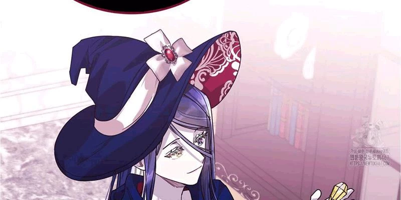 Sống Như Đứa Con Được Cưng Chiều Của Bạo Chúa Chapter 20 - 229