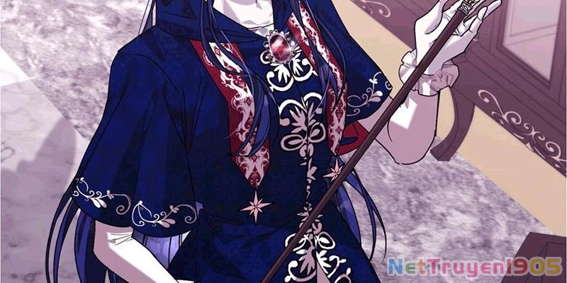 Sống Như Đứa Con Được Cưng Chiều Của Bạo Chúa Chapter 20 - 230