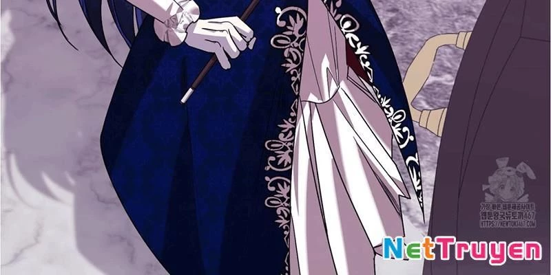 Sống Như Đứa Con Được Cưng Chiều Của Bạo Chúa Chapter 20 - 231