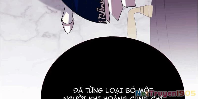 Sống Như Đứa Con Được Cưng Chiều Của Bạo Chúa Chapter 20 - 232