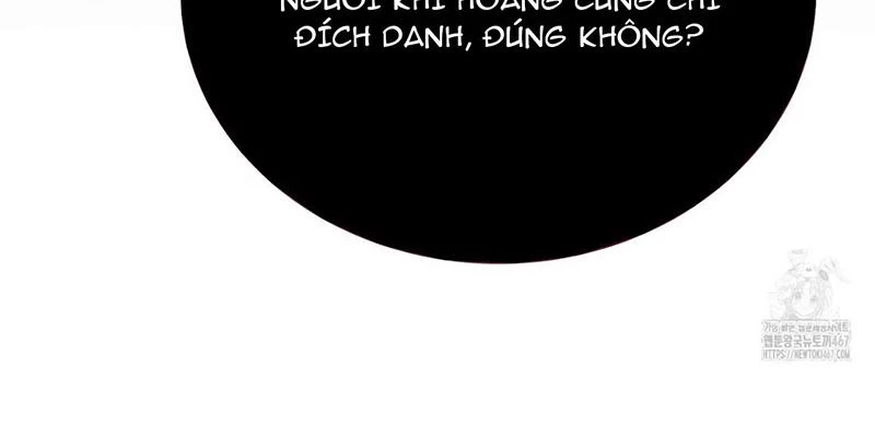 Sống Như Đứa Con Được Cưng Chiều Của Bạo Chúa Chapter 20 - 233