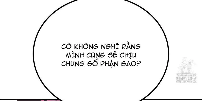 Sống Như Đứa Con Được Cưng Chiều Của Bạo Chúa Chapter 20 - 235