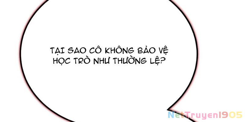 Sống Như Đứa Con Được Cưng Chiều Của Bạo Chúa Chapter 20 - 240