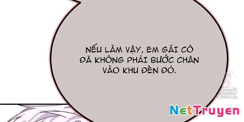 Sống Như Đứa Con Được Cưng Chiều Của Bạo Chúa Chapter 20 - 241