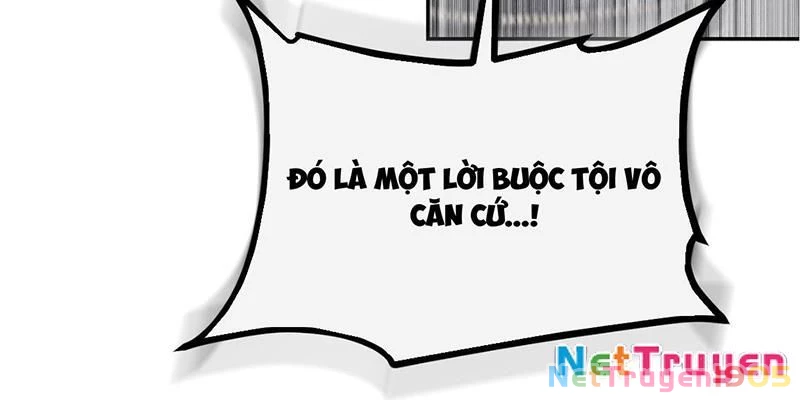 Sống Như Đứa Con Được Cưng Chiều Của Bạo Chúa Chapter 20 - 246