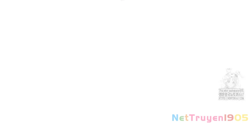 Sống Như Đứa Con Được Cưng Chiều Của Bạo Chúa Chapter 20 - 247