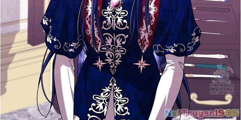 Sống Như Đứa Con Được Cưng Chiều Của Bạo Chúa Chapter 20 - 255