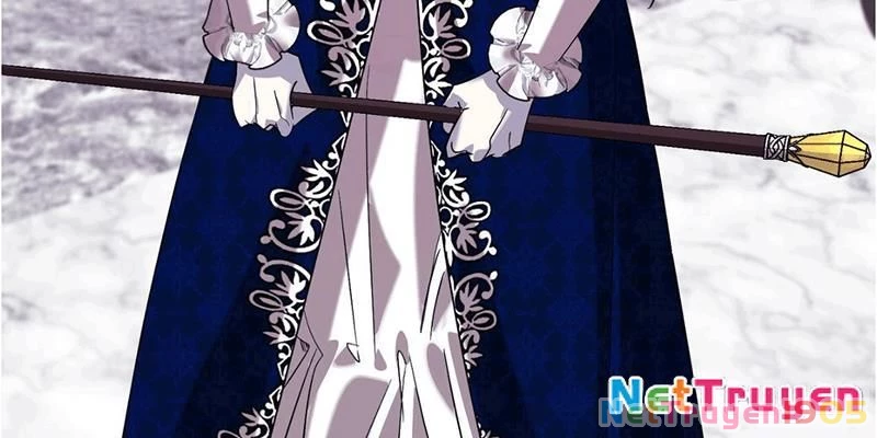 Sống Như Đứa Con Được Cưng Chiều Của Bạo Chúa Chapter 20 - 256