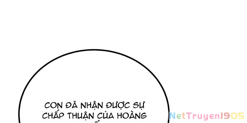 Sống Như Đứa Con Được Cưng Chiều Của Bạo Chúa Chapter 20 - 258