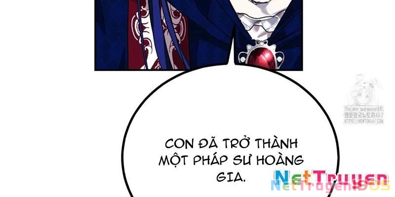 Sống Như Đứa Con Được Cưng Chiều Của Bạo Chúa Chapter 20 - 261