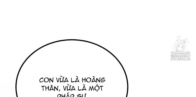Sống Như Đứa Con Được Cưng Chiều Của Bạo Chúa Chapter 20 - 263