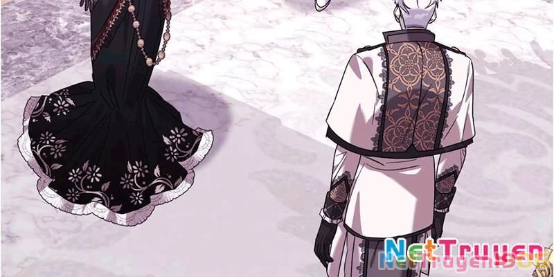 Sống Như Đứa Con Được Cưng Chiều Của Bạo Chúa Chapter 20 - 266