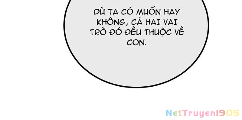 Sống Như Đứa Con Được Cưng Chiều Của Bạo Chúa Chapter 20 - 268