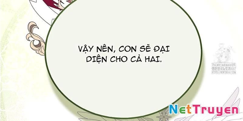 Sống Như Đứa Con Được Cưng Chiều Của Bạo Chúa Chapter 20 - 271