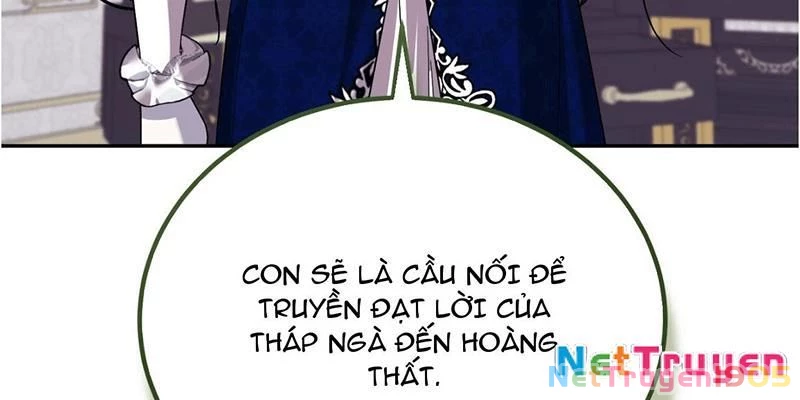 Sống Như Đứa Con Được Cưng Chiều Của Bạo Chúa Chapter 20 - 276