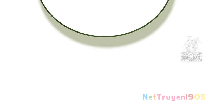 Sống Như Đứa Con Được Cưng Chiều Của Bạo Chúa Chapter 20 - 277