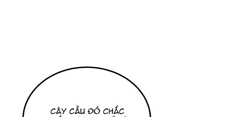 Sống Như Đứa Con Được Cưng Chiều Của Bạo Chúa Chapter 20 - 278