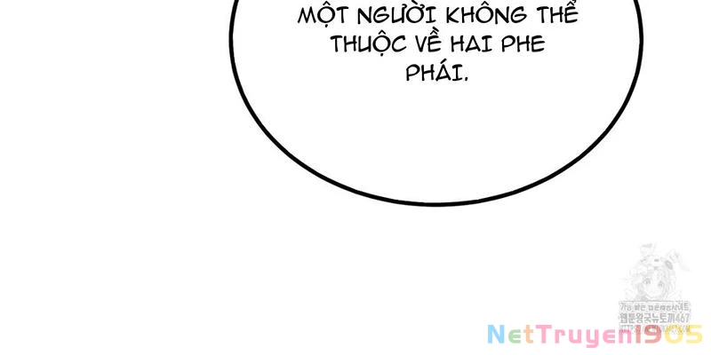 Sống Như Đứa Con Được Cưng Chiều Của Bạo Chúa Chapter 20 - 282