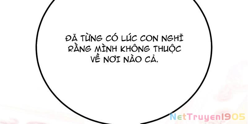 Sống Như Đứa Con Được Cưng Chiều Của Bạo Chúa Chapter 20 - 285