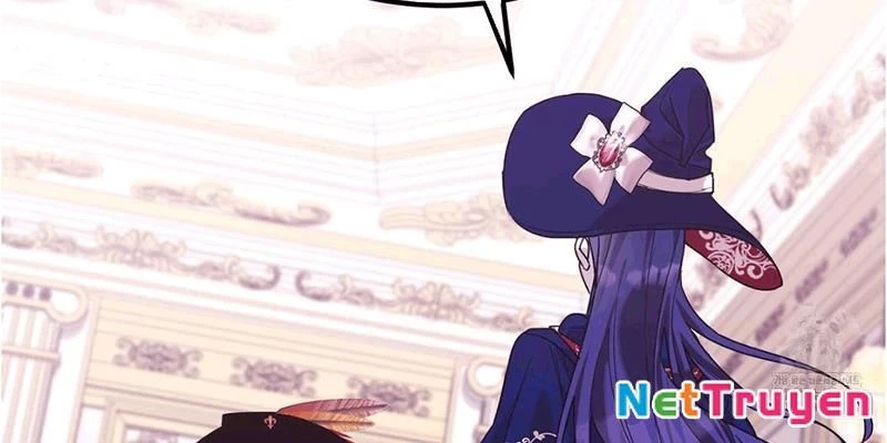 Sống Như Đứa Con Được Cưng Chiều Của Bạo Chúa Chapter 20 - 286