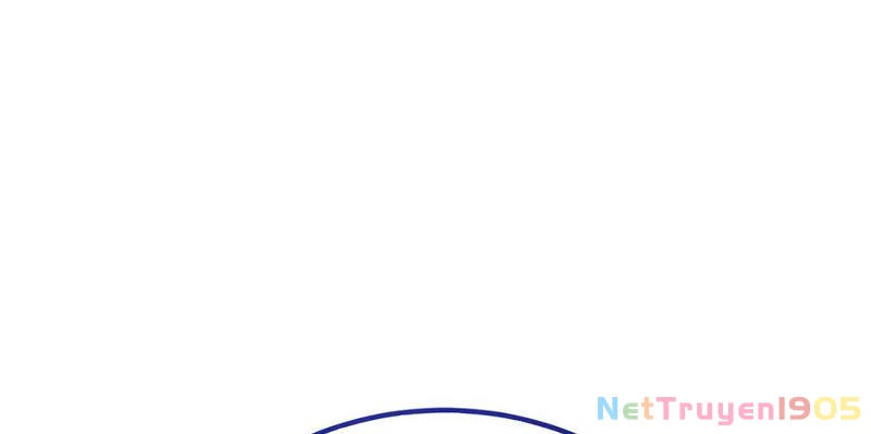 Sống Như Đứa Con Được Cưng Chiều Của Bạo Chúa Chapter 20 - 293